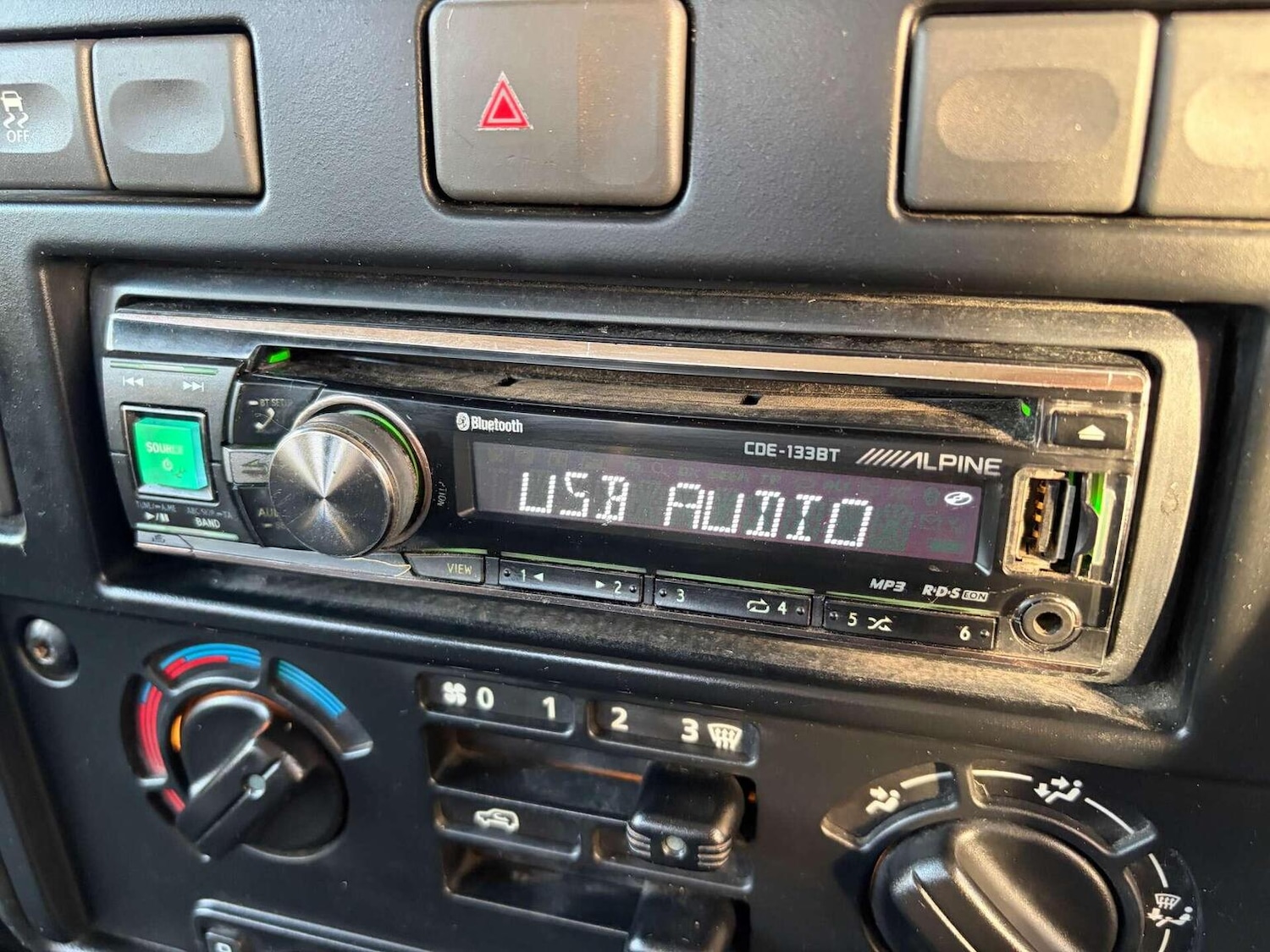 Used Land Rover Defender 2015 for sale - 77008186: Photo 29