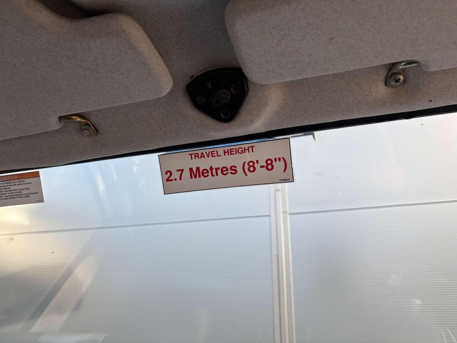 Used Land Rover Defender 2015 for sale - 77008186: Photo 33