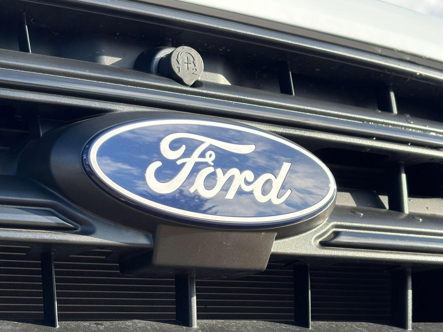 Used Ford Transit 2026 for sale - 77453049: Photo 26