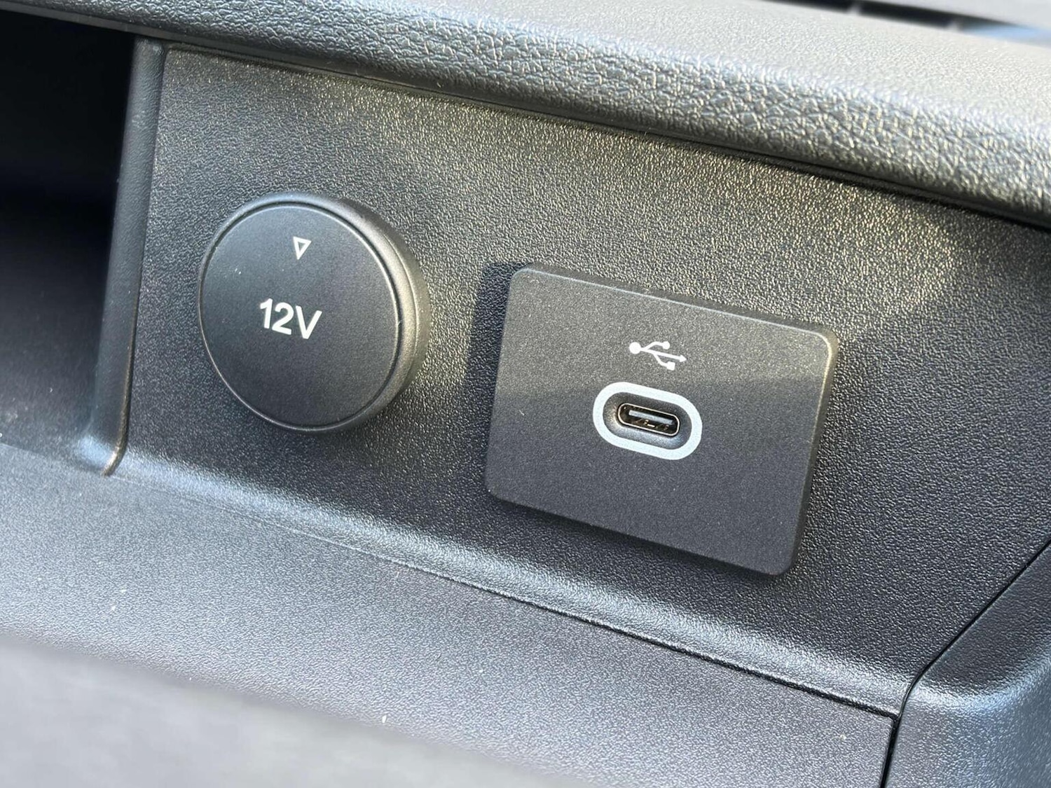 Used Ford Transit 2026 for sale - 77453049: Photo 37