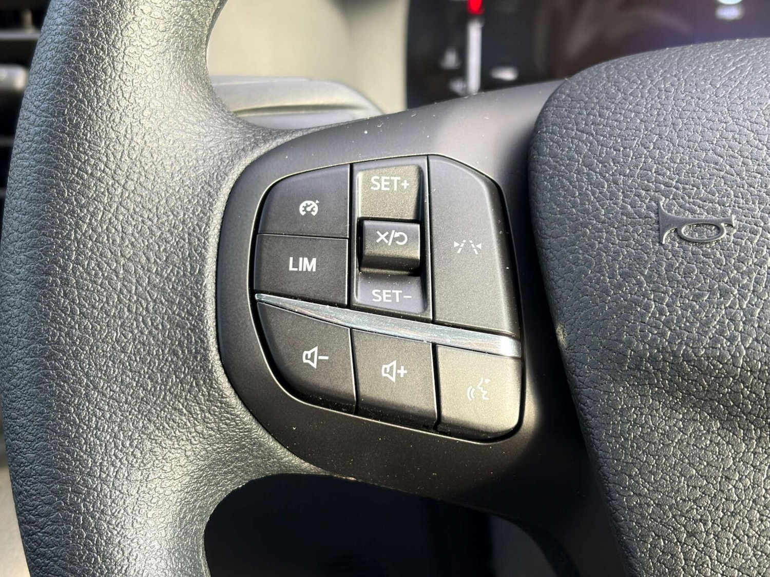 Used Ford Transit 2026 for sale - 77453049: Photo 38