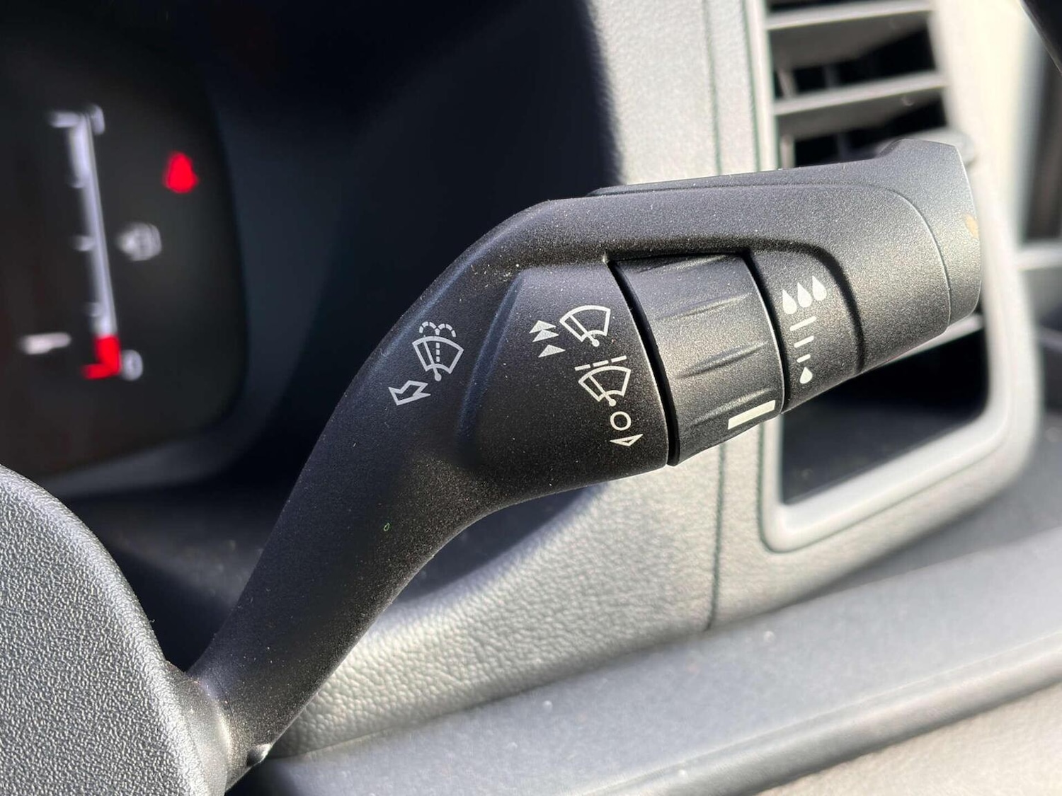 Used Ford Transit 2026 for sale - 77453049: Photo 41