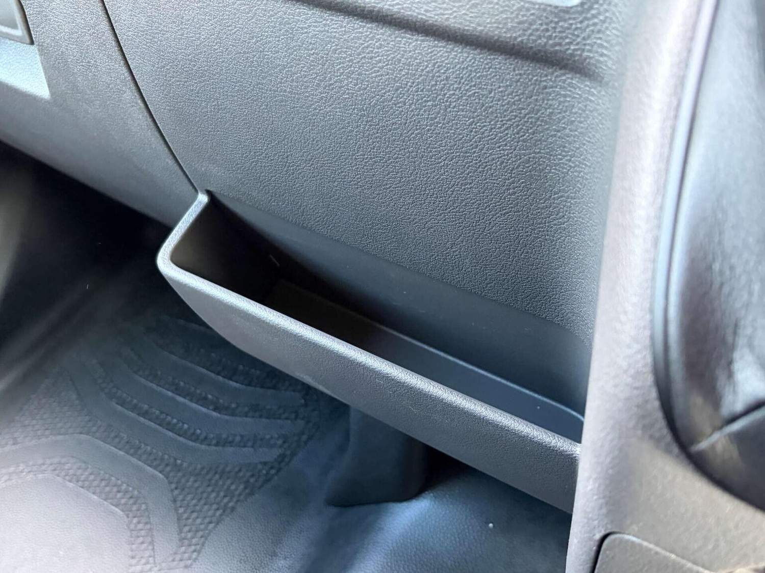 Used Ford Transit 2026 for sale - 77453049: Photo 46