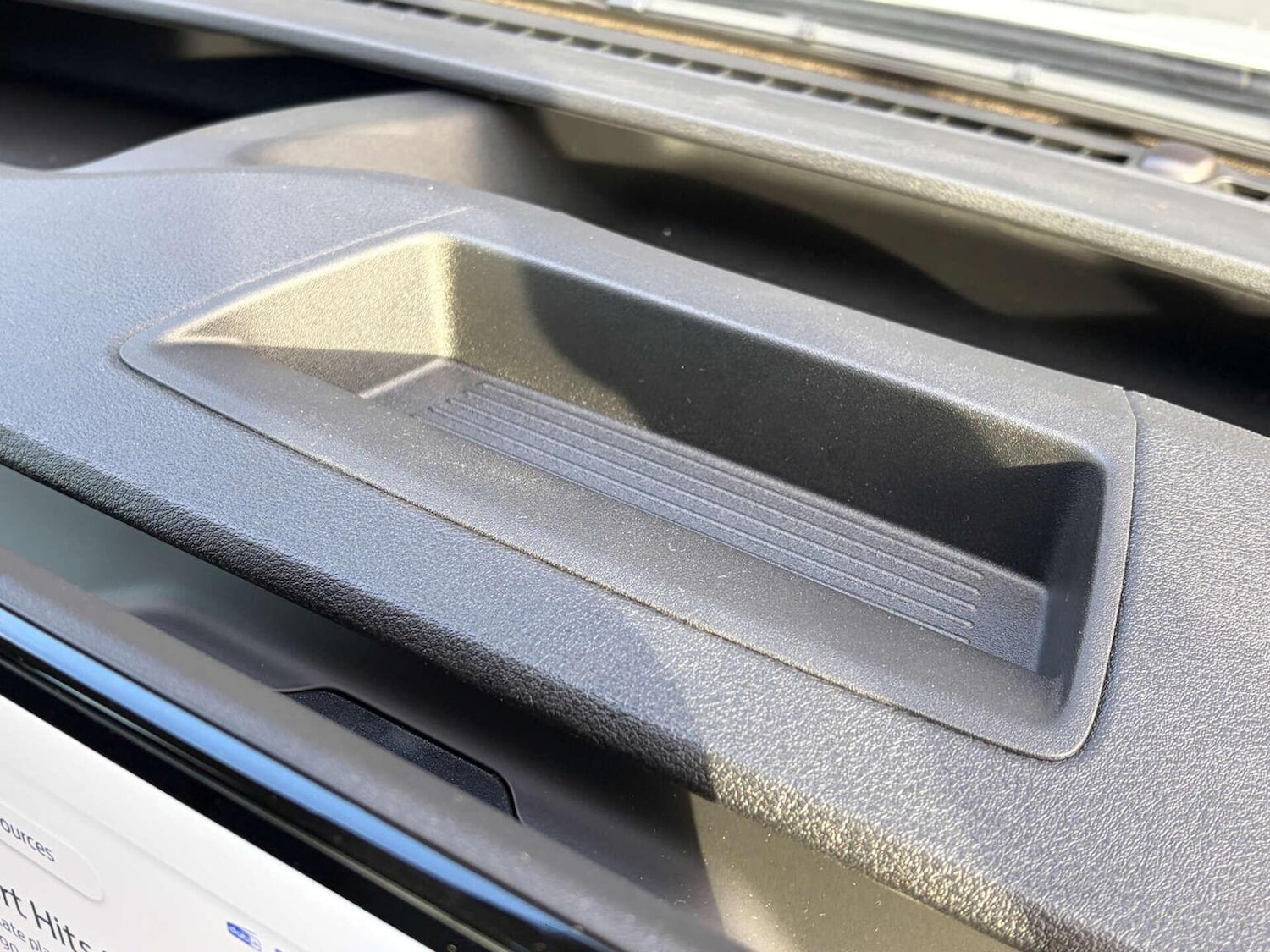 Used Ford Transit 2026 for sale - 77453049: Photo 51