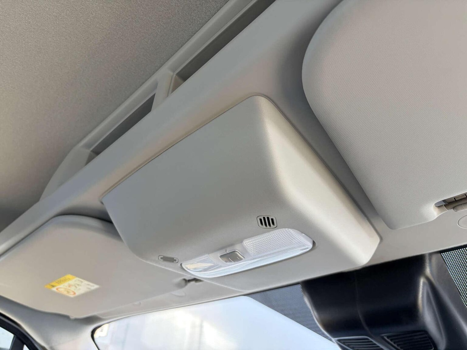 Used Ford Transit 2026 for sale - 77453049: Photo 53