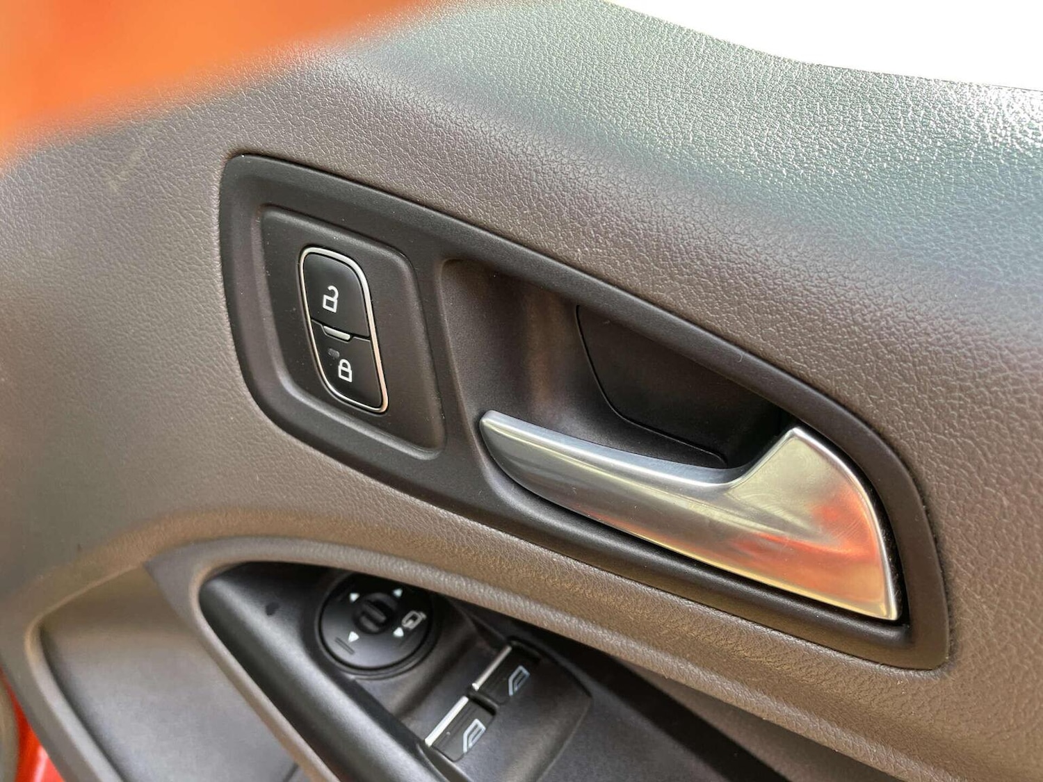 Used Ford Transit Connect 2022 for sale - 76751809: Photo 17