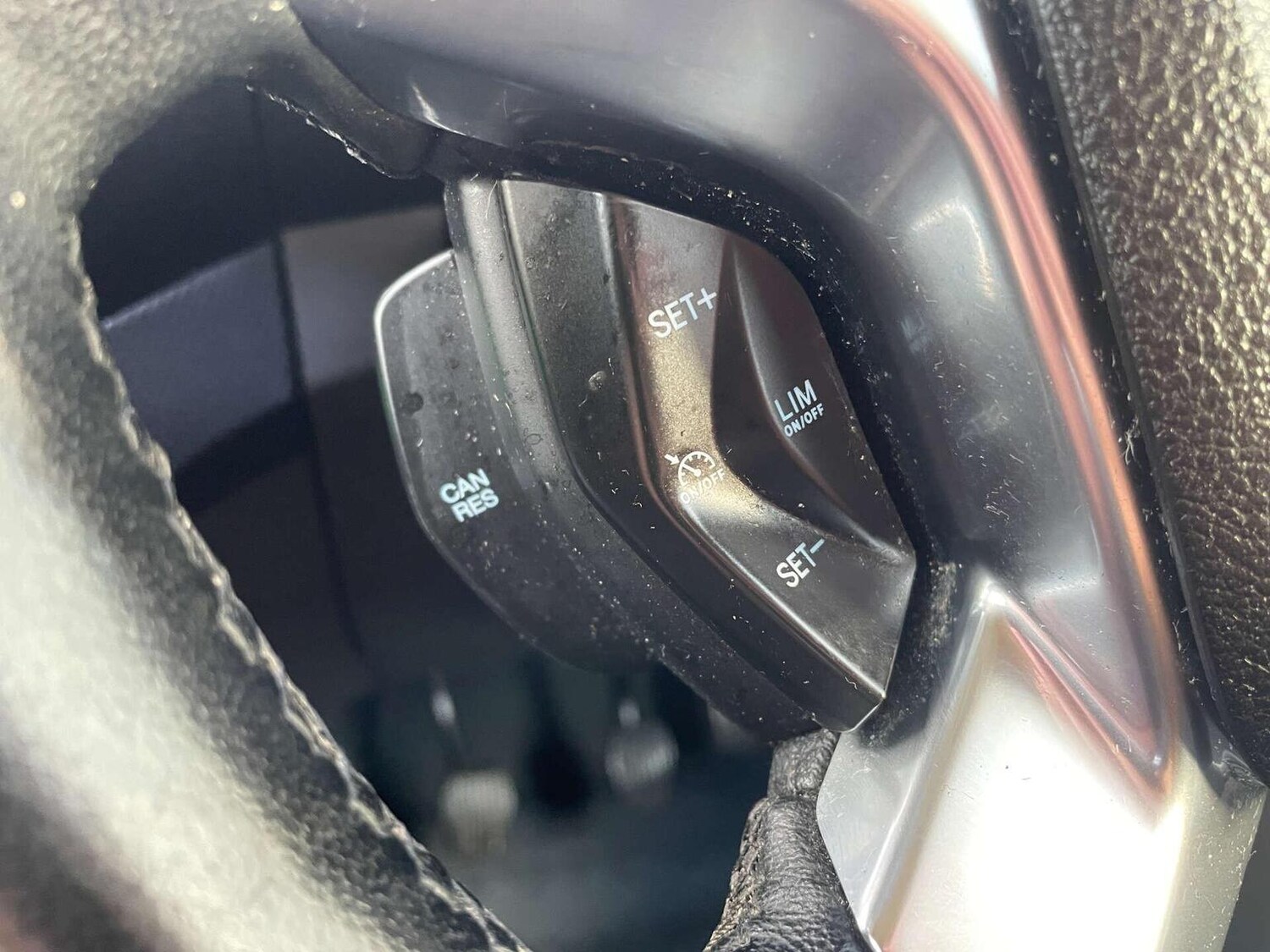 Used Ford Transit Connect 2022 for sale - 76751809: Photo 23