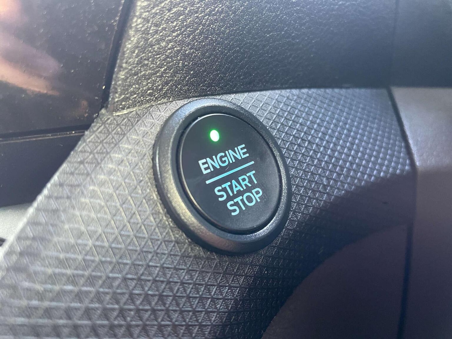 Used Ford Transit Connect 2022 for sale - 76751809: Photo 28