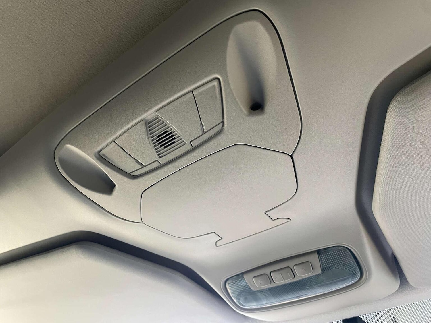 Used Ford Transit Connect 2022 for sale - 76751809: Photo 33