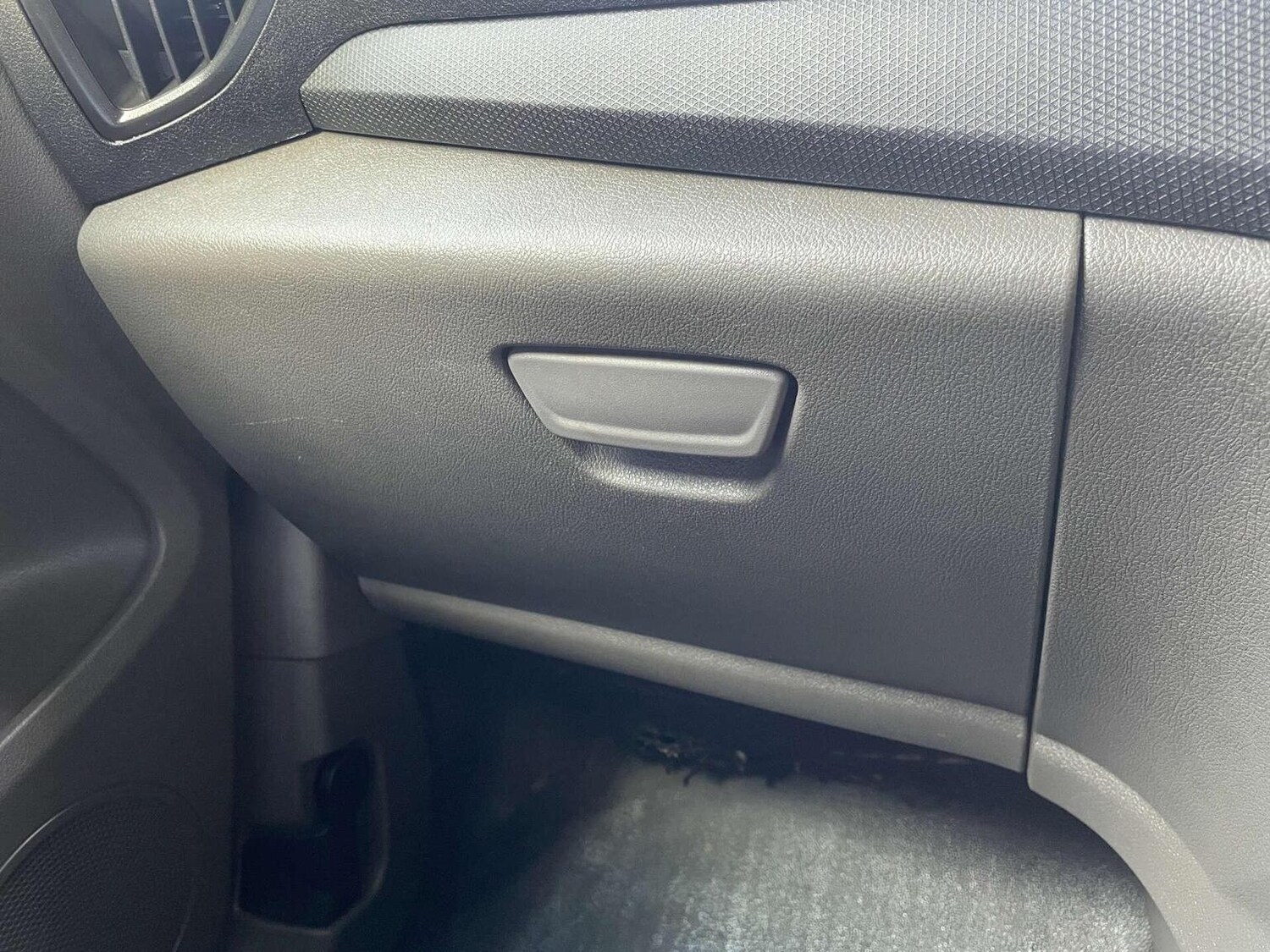 Used Ford Transit Connect 2022 for sale - 76751809: Photo 34