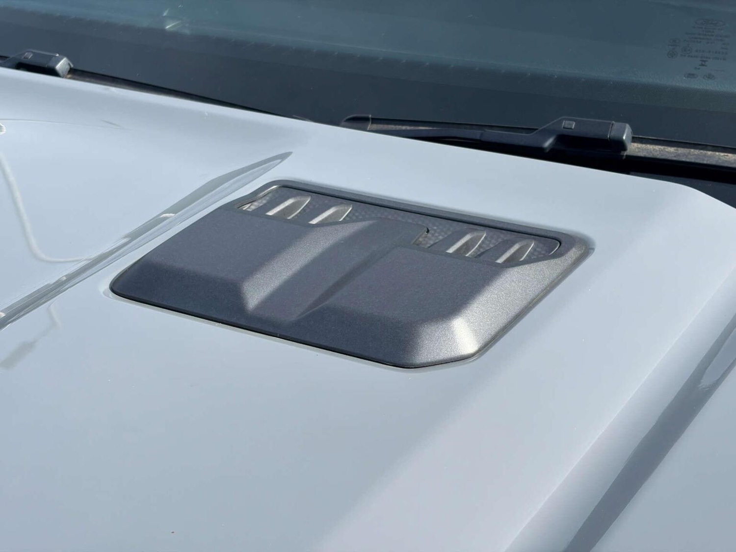 Used Ford Ranger 2024 for sale - 77968707: Photo 17