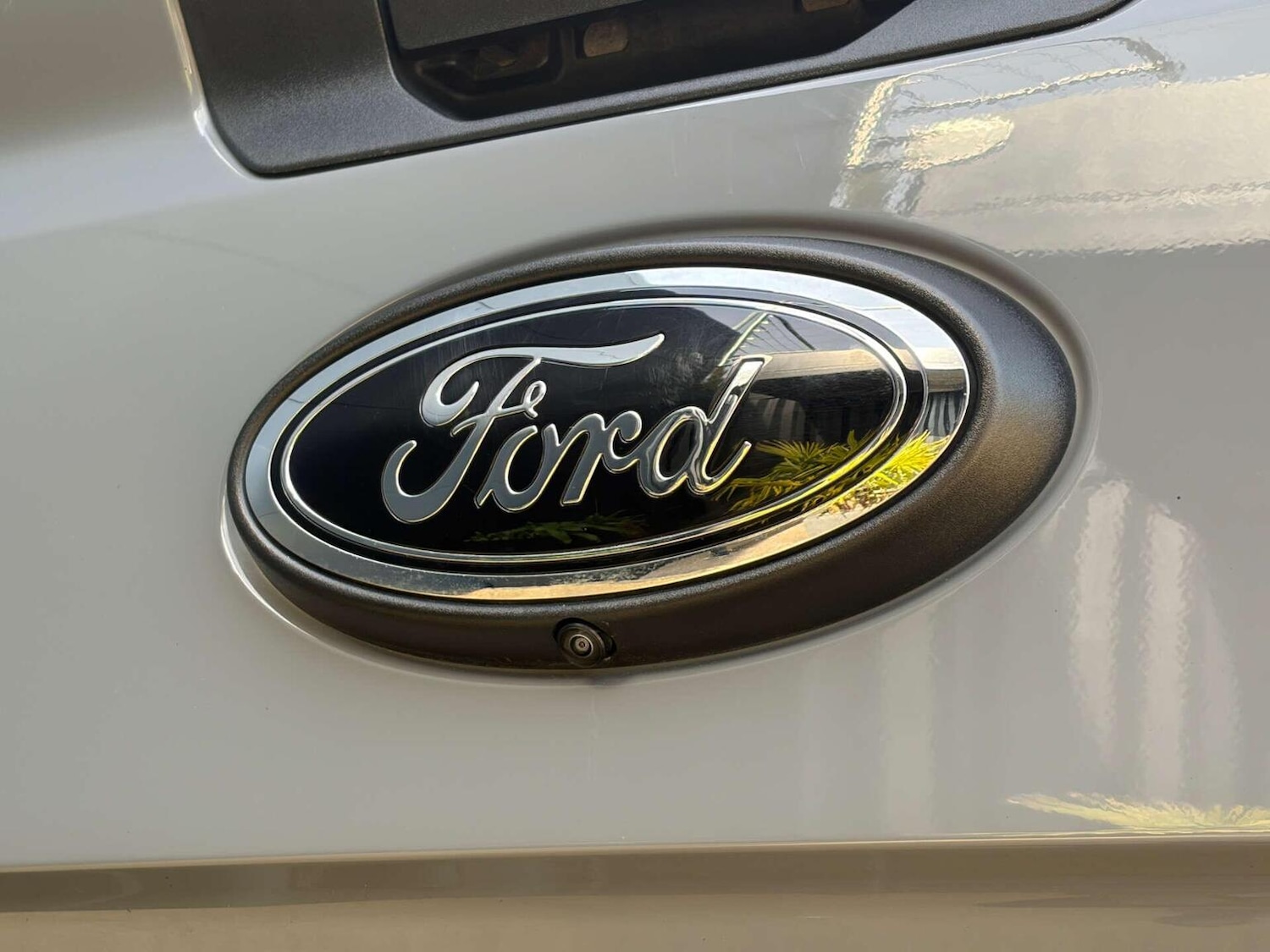 Used Ford Ranger 2024 for sale - 77968707: Photo 21