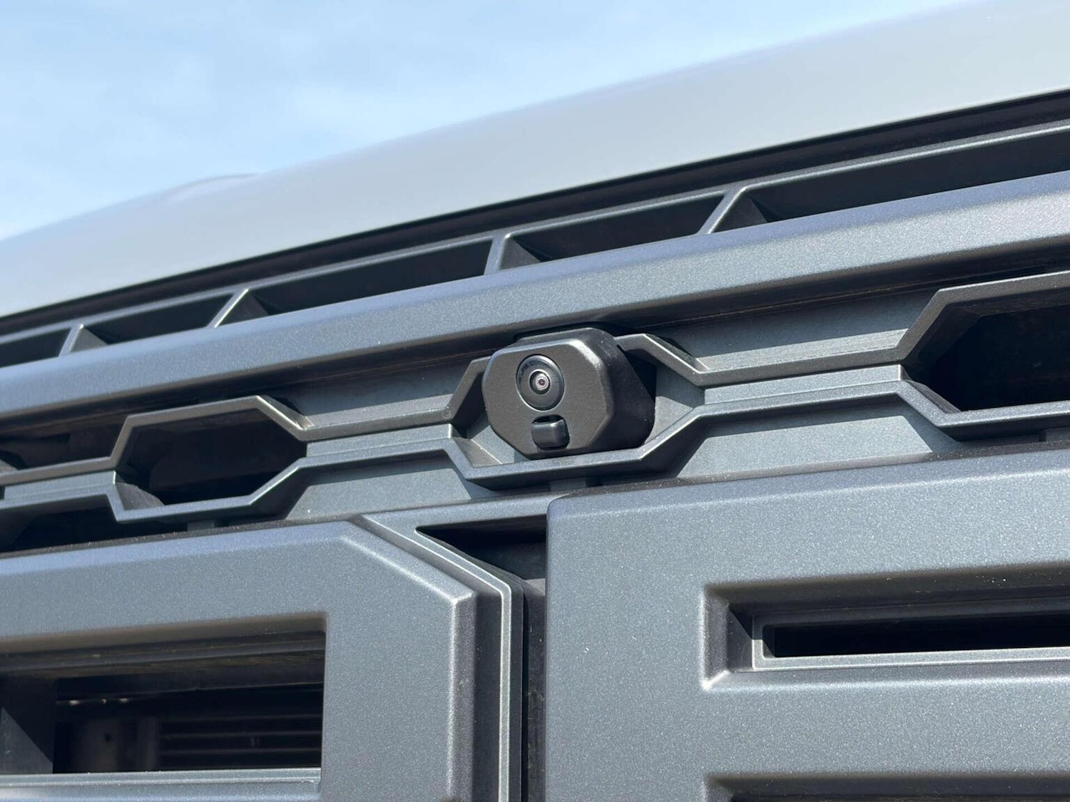 Used Ford Ranger 2024 for sale - 77968707: Photo 22