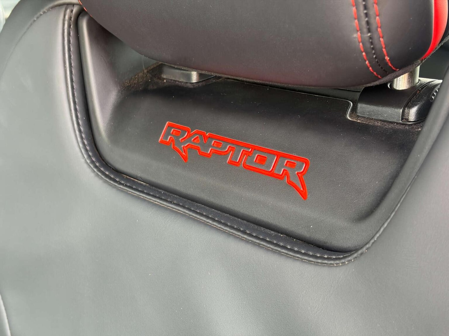 Used Ford Ranger 2024 for sale - 77968707: Photo 29