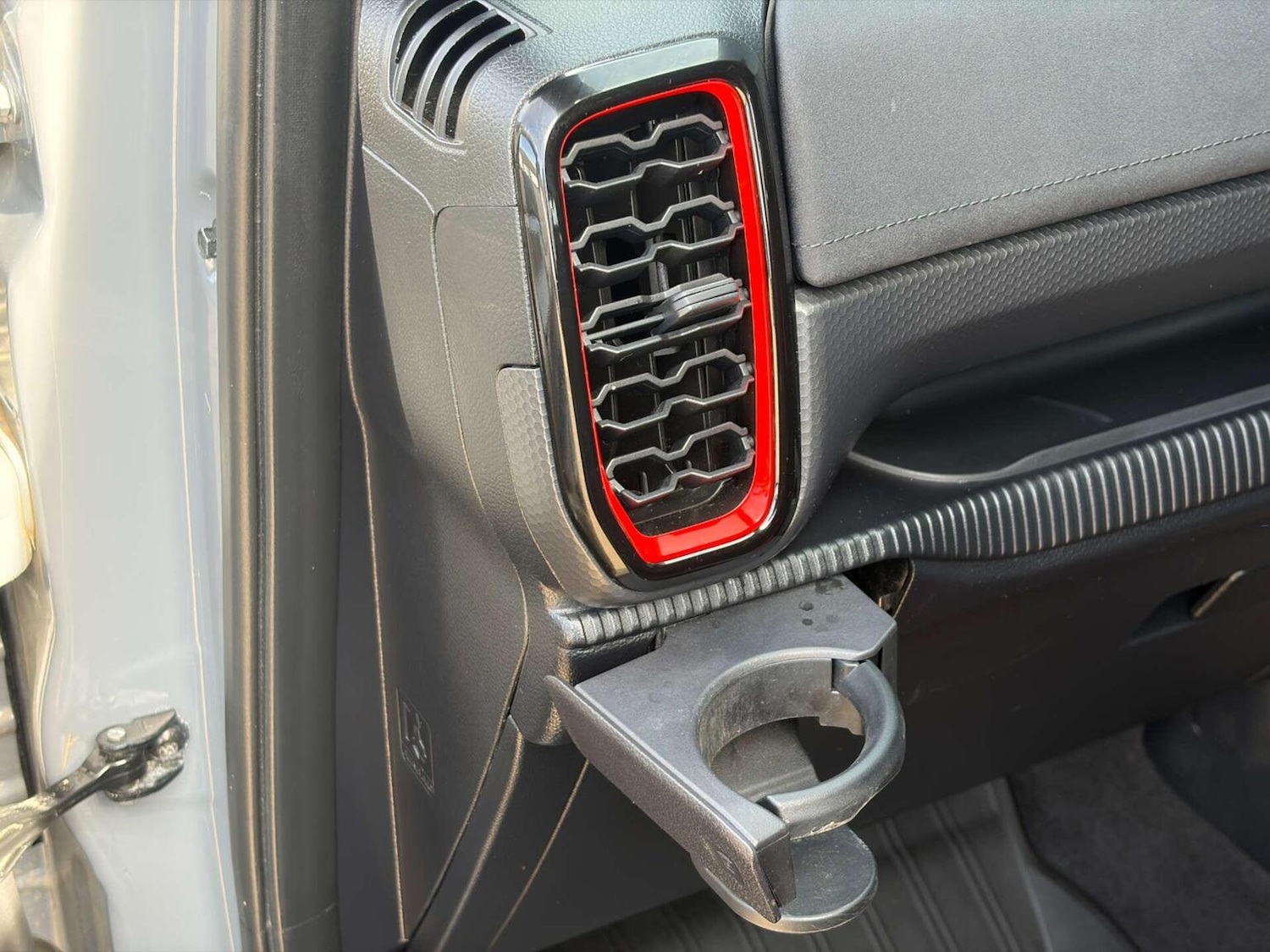 Used Ford Ranger 2024 for sale - 77968707: Photo 32