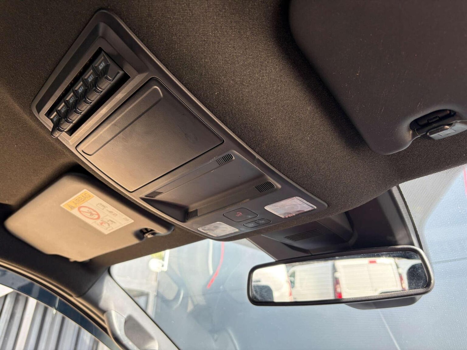 Used Ford Ranger 2024 for sale - 77968707: Photo 34