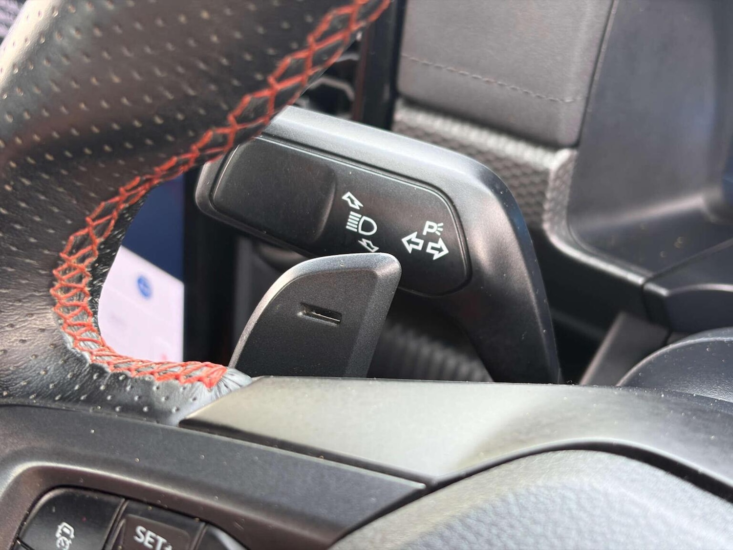 Used Ford Ranger 2024 for sale - 77968707: Photo 40