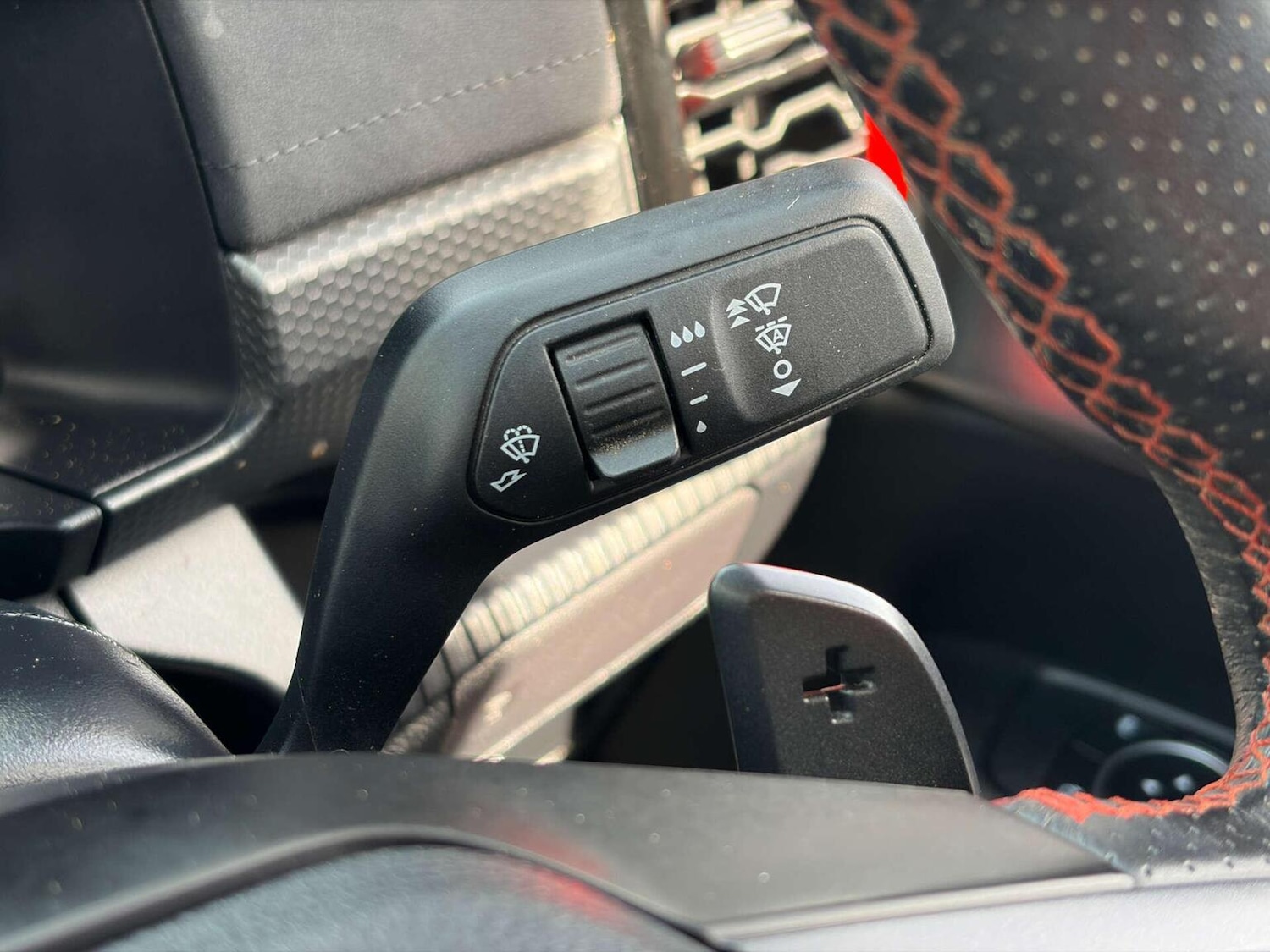 Used Ford Ranger 2024 for sale - 77968707: Photo 44