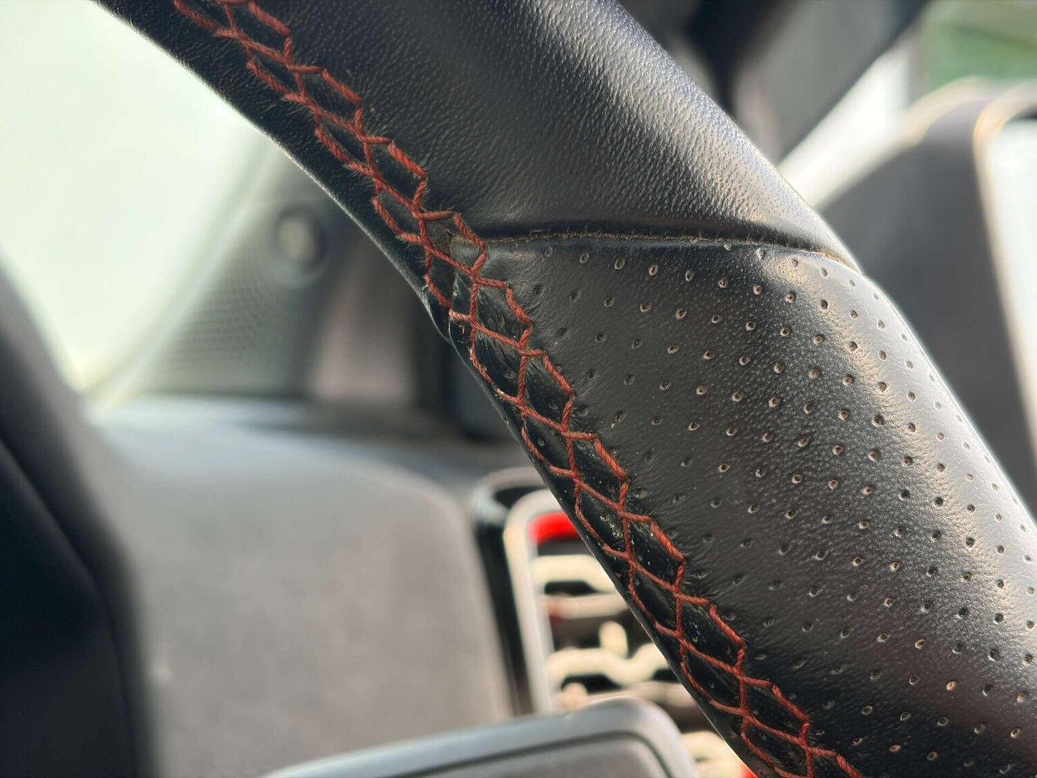 Used Ford Ranger 2024 for sale - 77968707: Photo 45