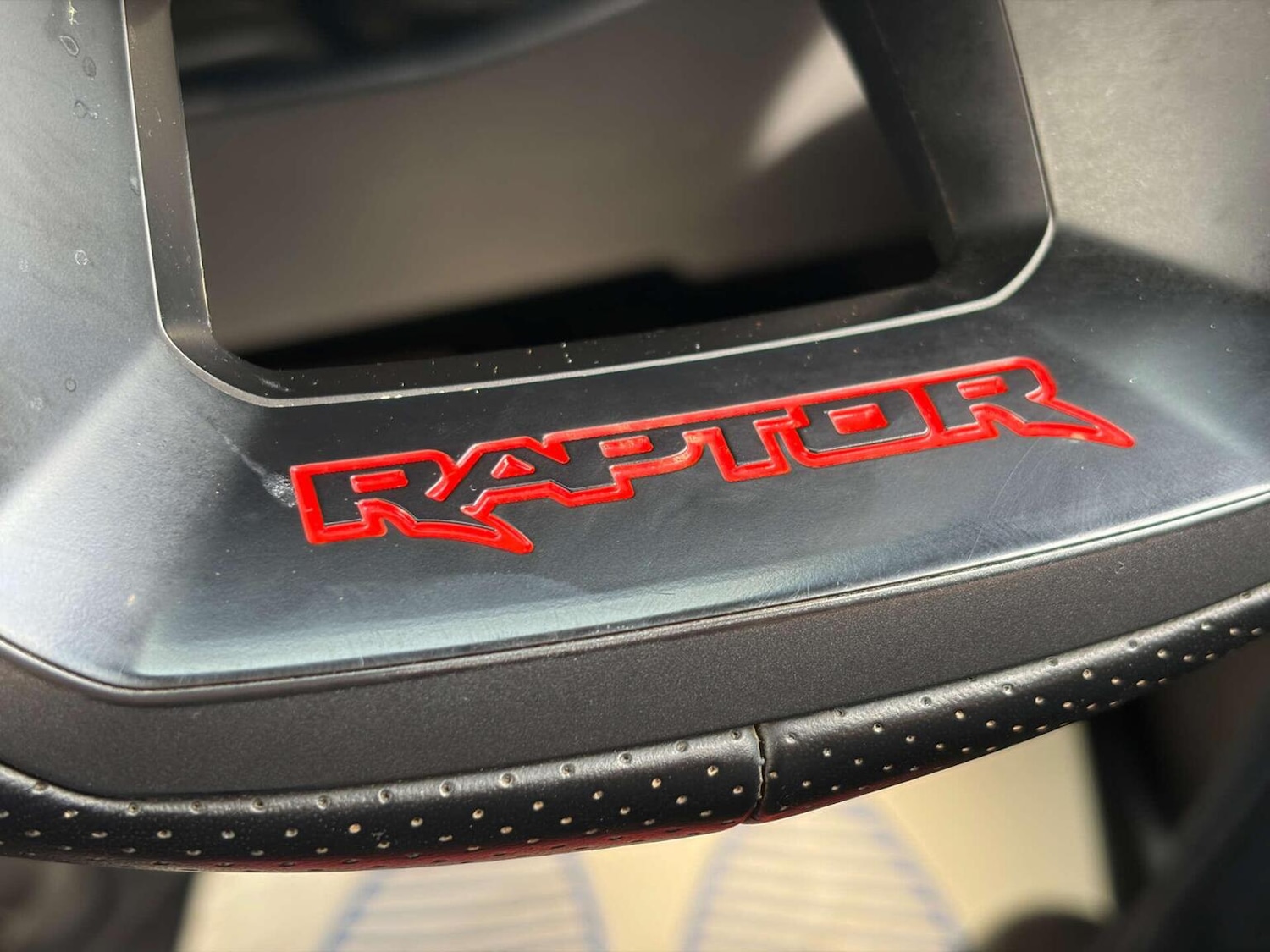 Used Ford Ranger 2024 for sale - 77968707: Photo 46