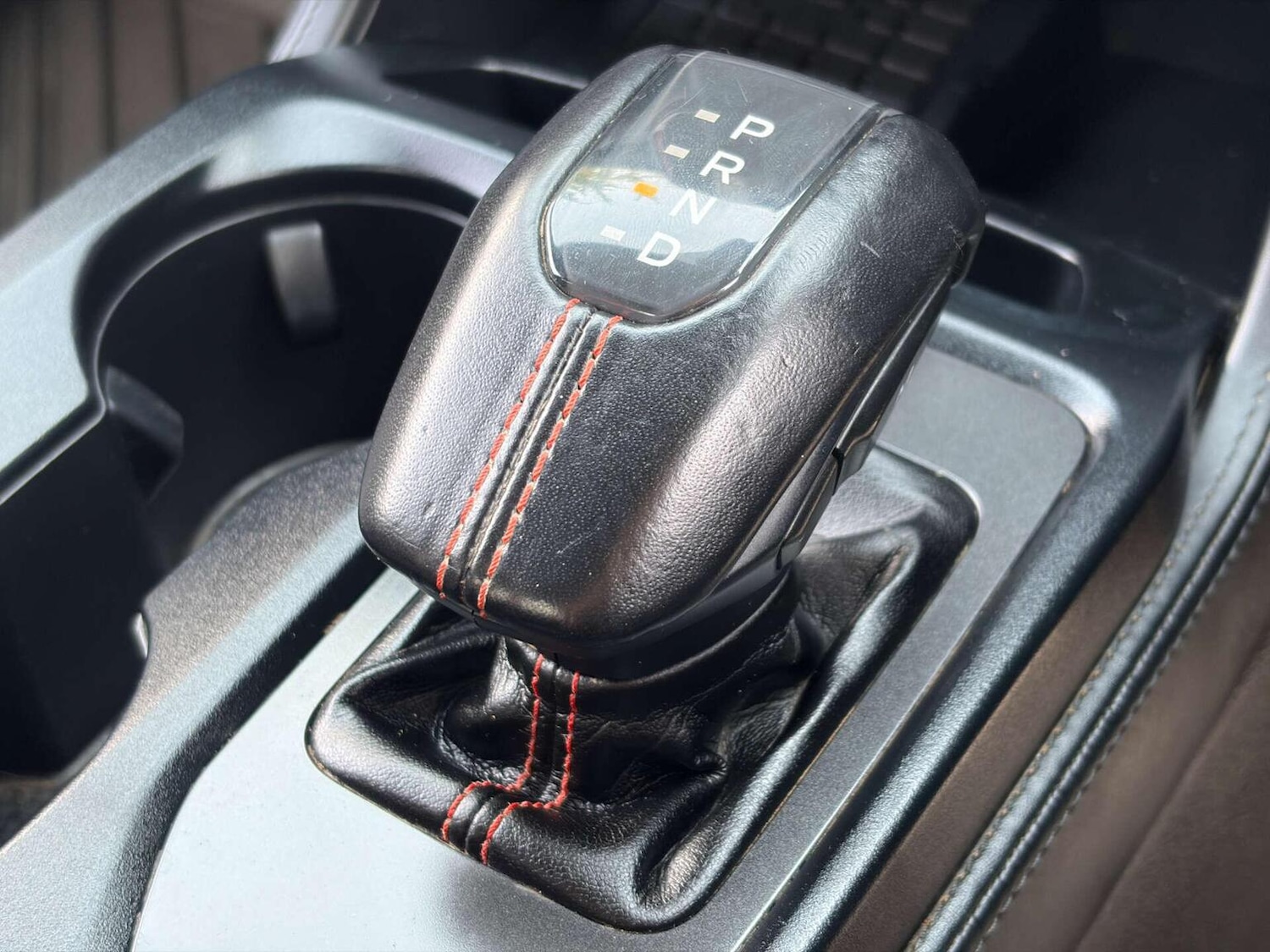 Used Ford Ranger 2024 for sale - 77968707: Photo 48