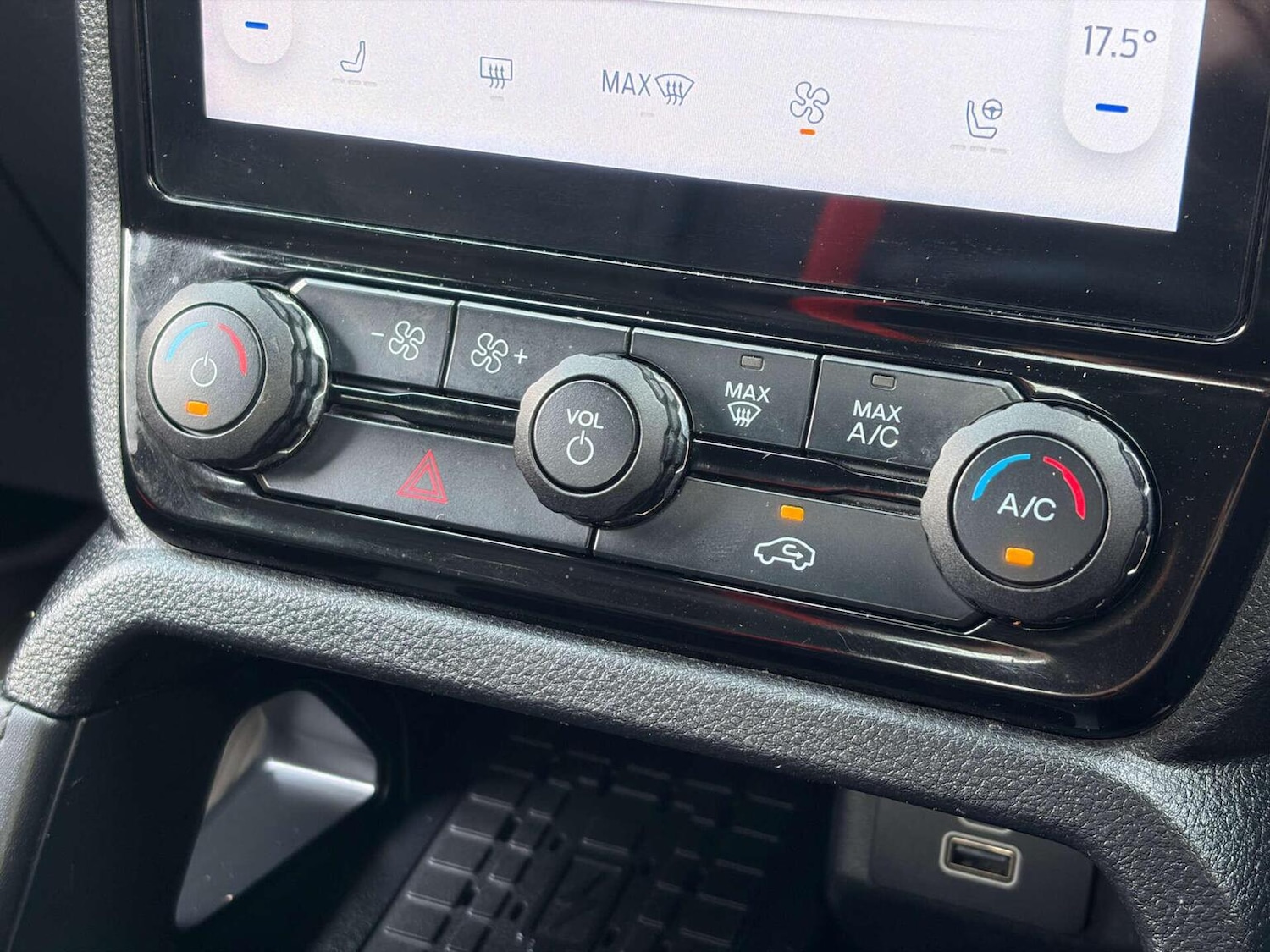 Used Ford Ranger 2024 for sale - 77968707: Photo 51