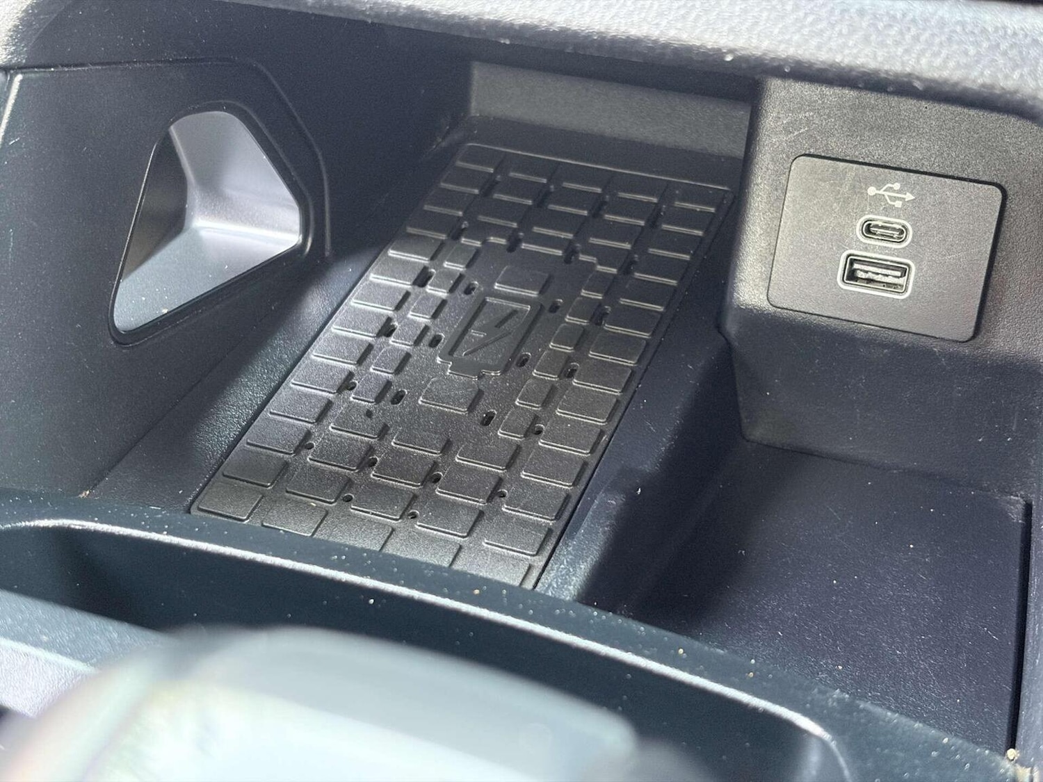 Used Ford Ranger 2024 for sale - 77968707: Photo 52