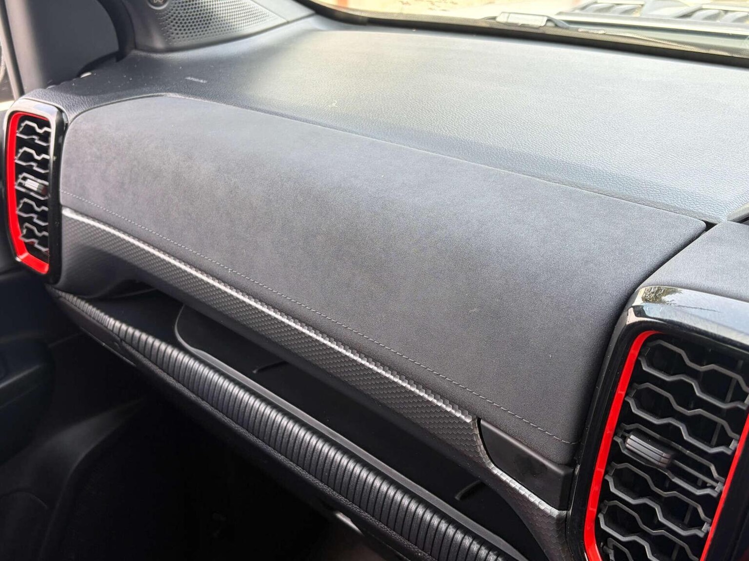 Used Ford Ranger 2024 for sale - 77968707: Photo 56