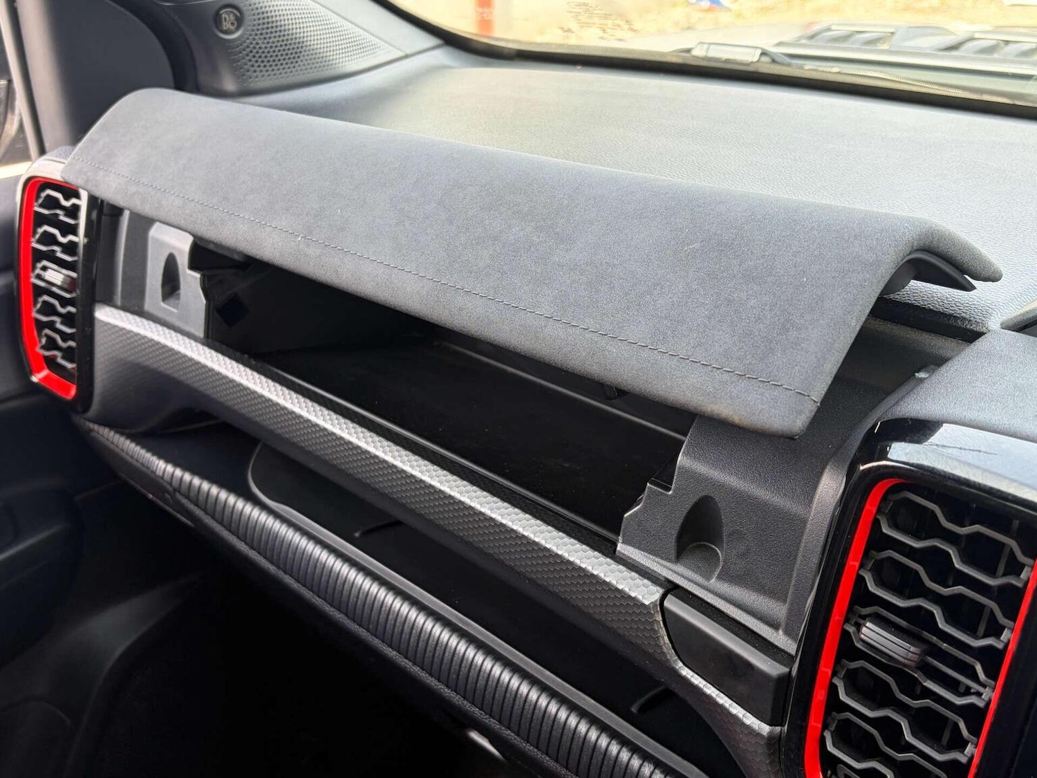 Used Ford Ranger 2024 for sale - 77968707: Photo 57