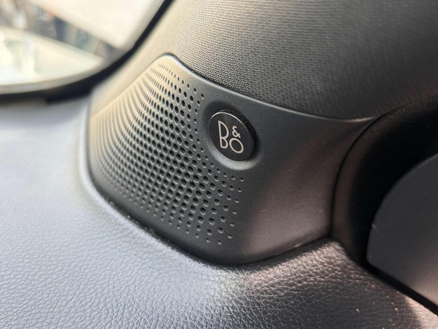 Used Ford Ranger 2024 for sale - 77968707: Photo 58