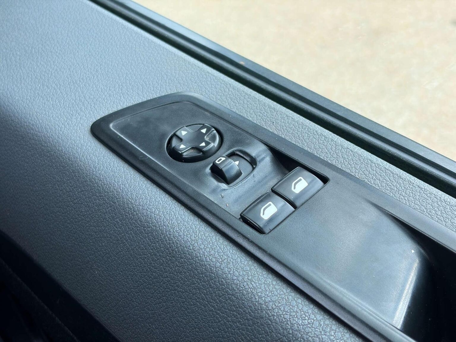 Used Citroen Dispatch 2021 for sale - 78112022: Photo 23