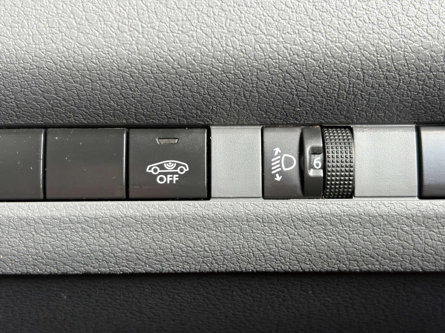 Used Citroen Dispatch 2021 for sale - 78112022: Photo 27