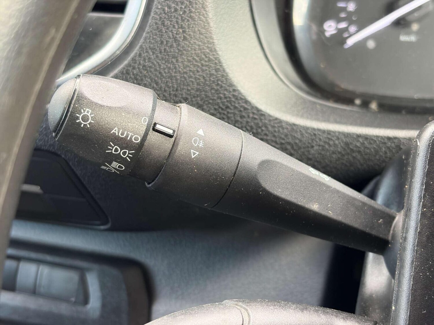 Used Citroen Dispatch 2021 for sale - 78112022: Photo 28