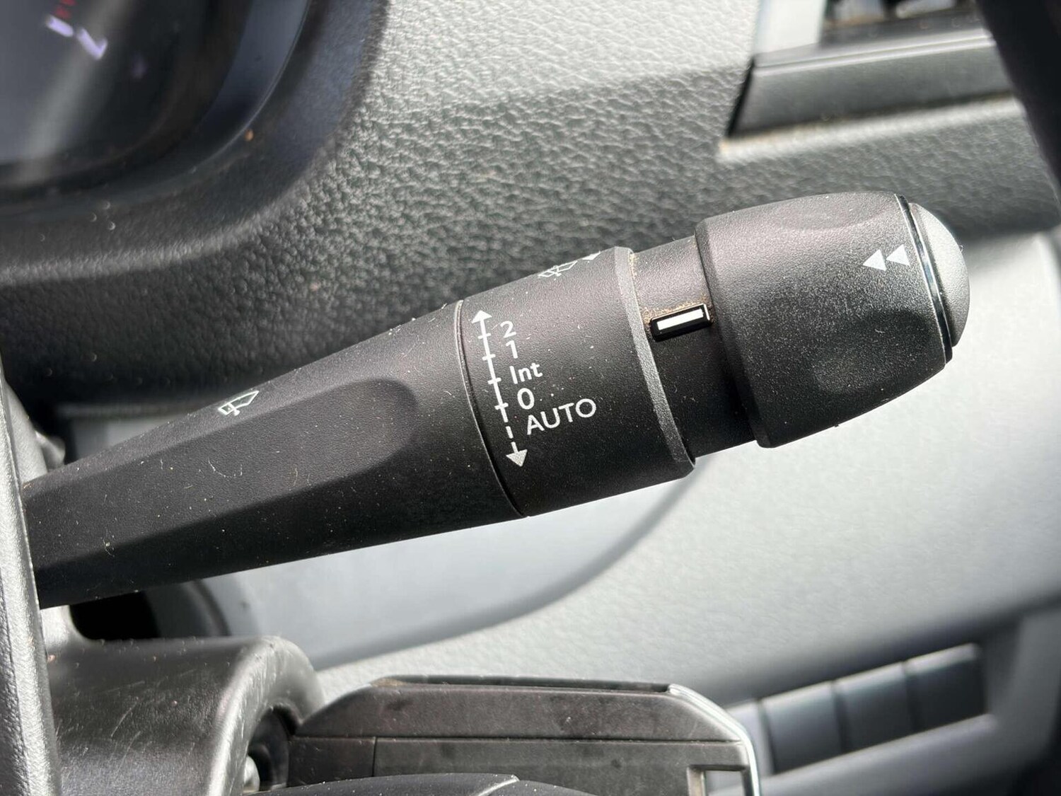 Used Citroen Dispatch 2021 for sale - 78112022: Photo 29