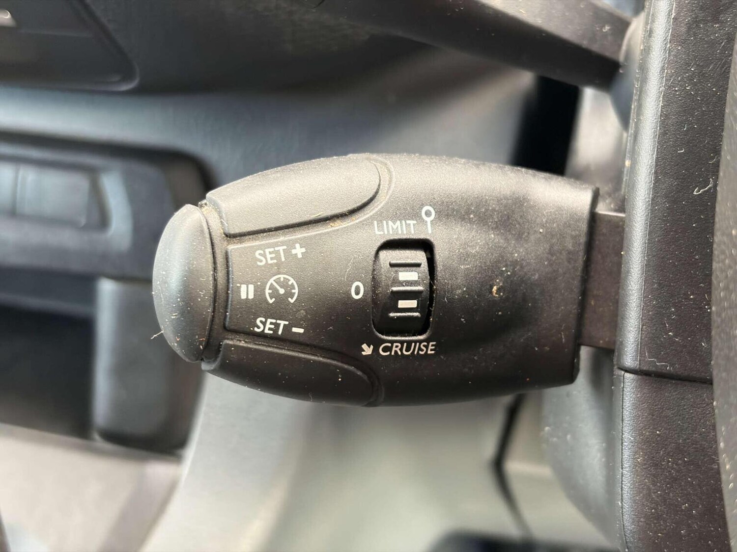 Used Citroen Dispatch 2021 for sale - 78112022: Photo 32