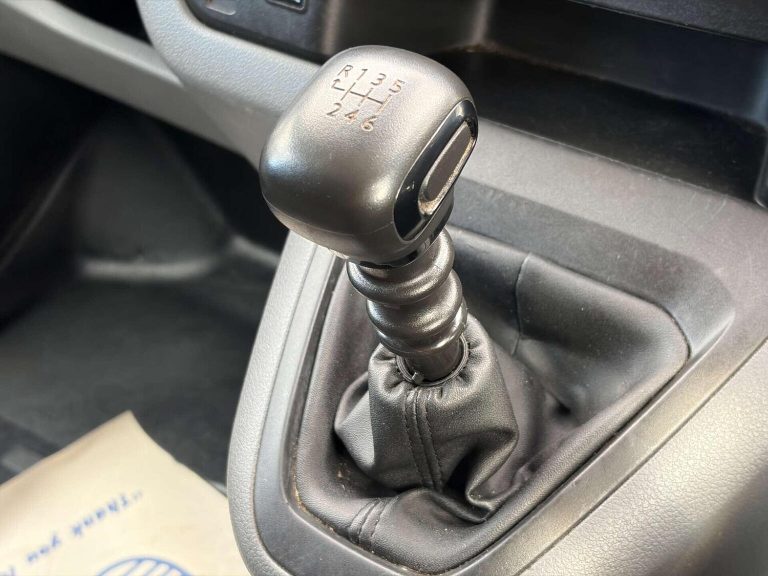 Used Citroen Dispatch 2021 for sale - 78112022: Photo 35