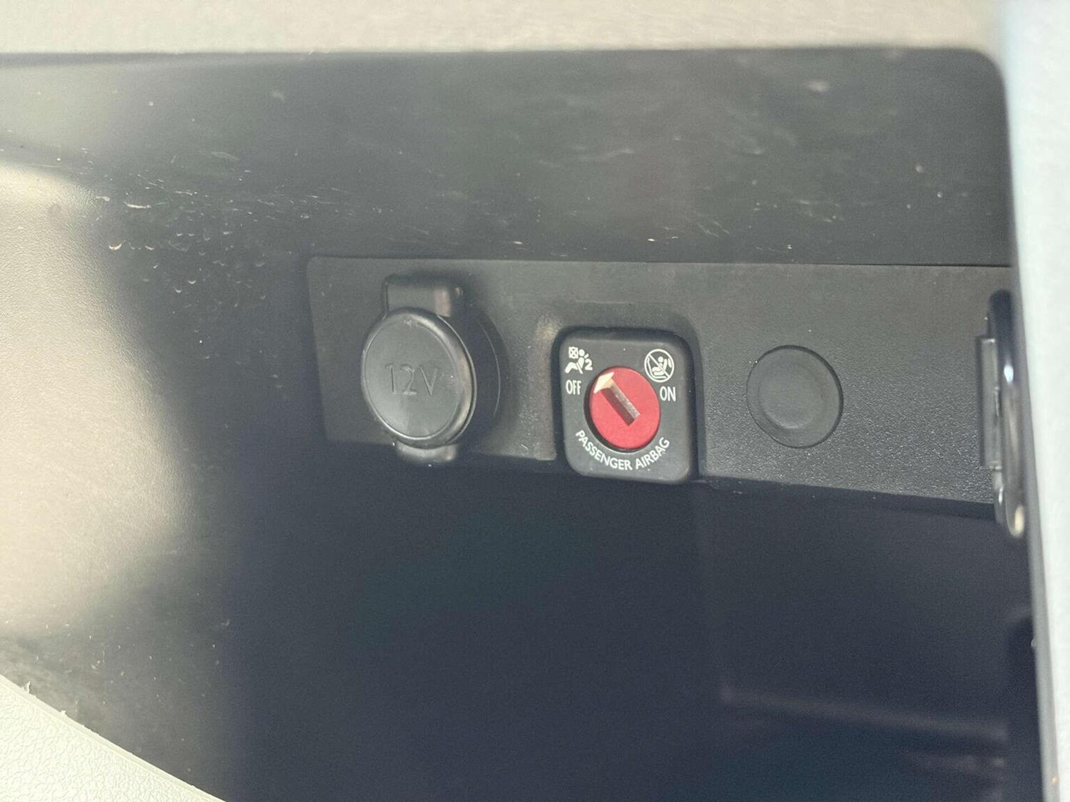 Used Citroen Dispatch 2021 for sale - 78112022: Photo 38