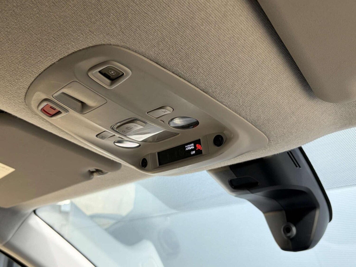 Used Citroen Dispatch 2021 for sale - 78112022: Photo 46