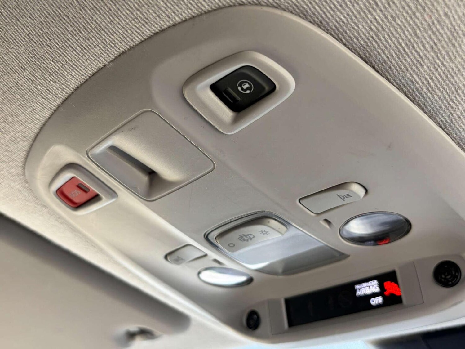 Used Citroen Dispatch 2021 for sale - 78112022: Photo 47