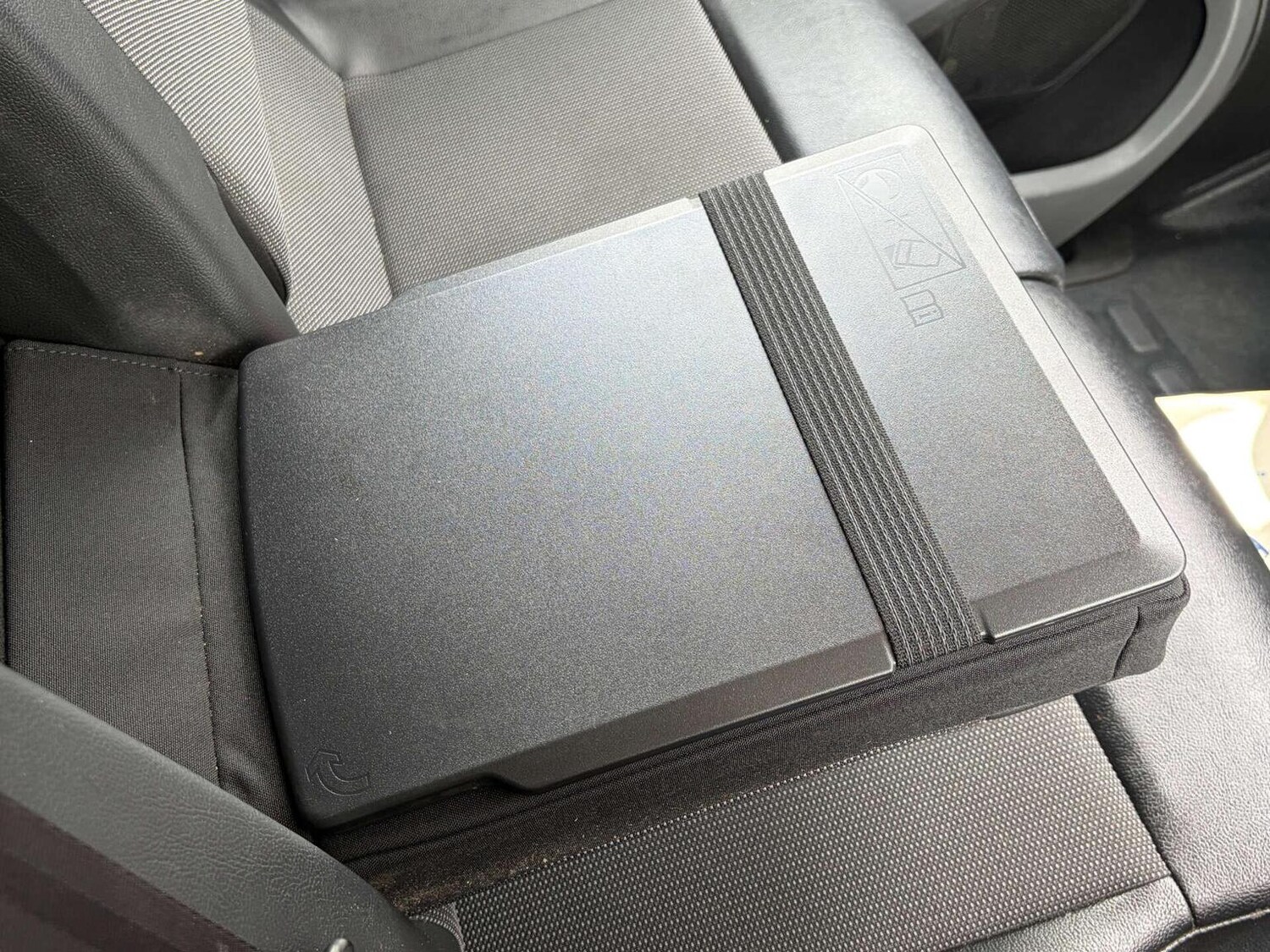 Used Citroen Dispatch 2021 for sale - 78112022: Photo 48