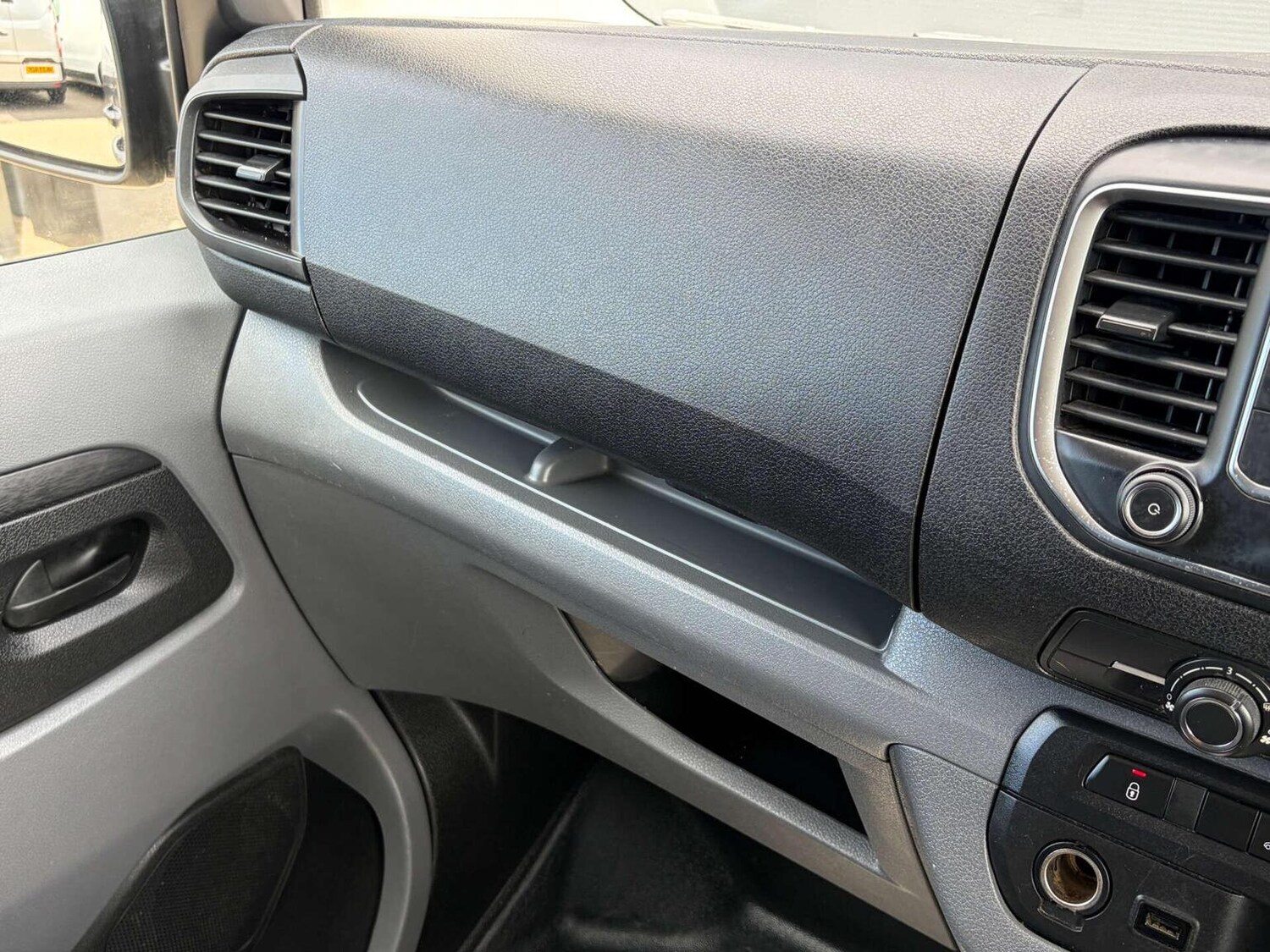 Used Citroen Dispatch 2021 for sale - 78112022: Photo 49