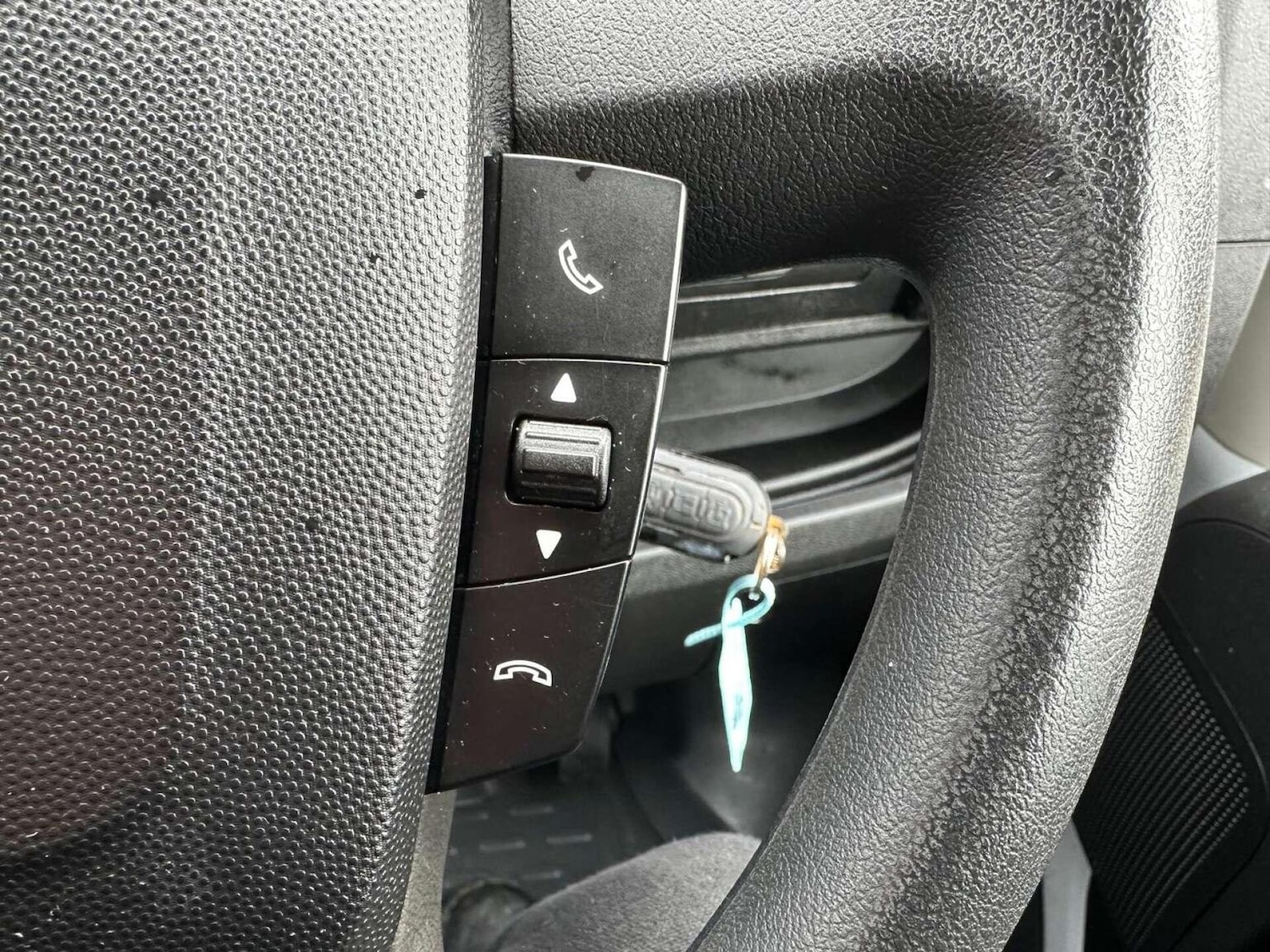 Used Citroen Relay 2023 for sale - 77622486: Photo 20