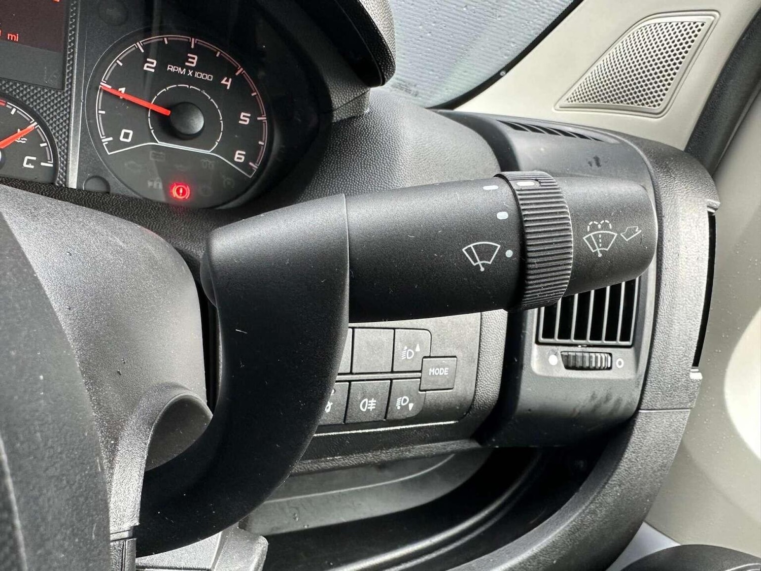 Used Citroen Relay 2023 for sale - 77622486: Photo 23