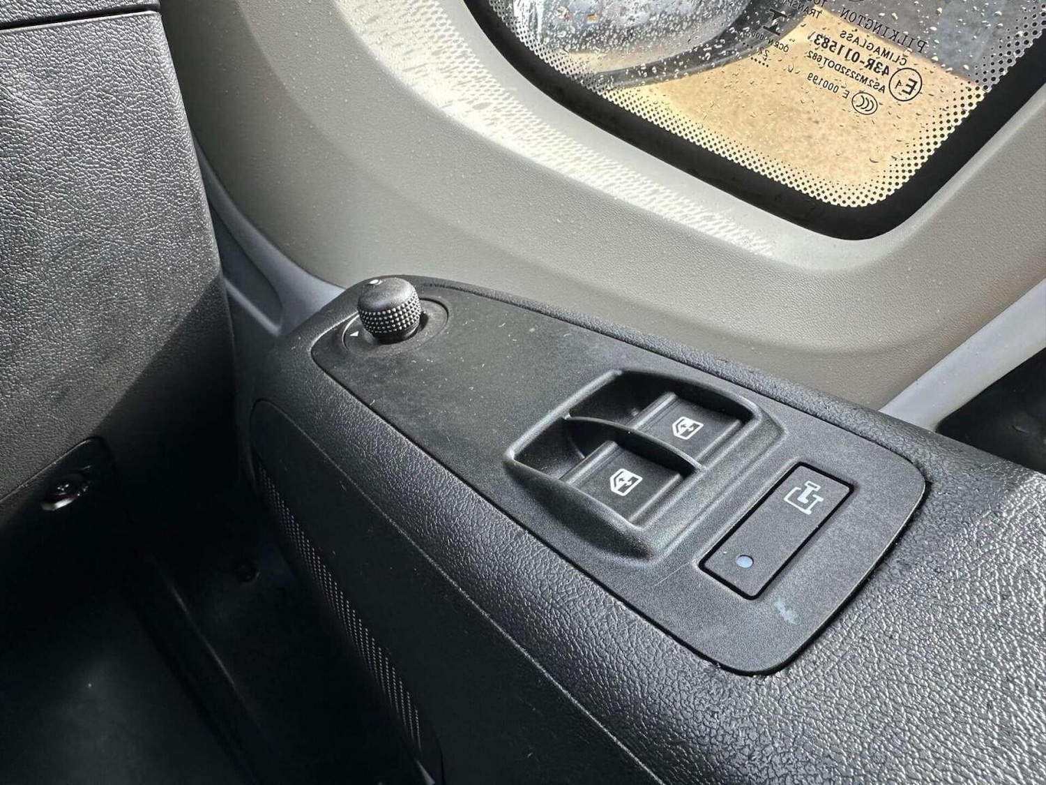 Used Citroen Relay 2023 for sale - 77622486: Photo 24