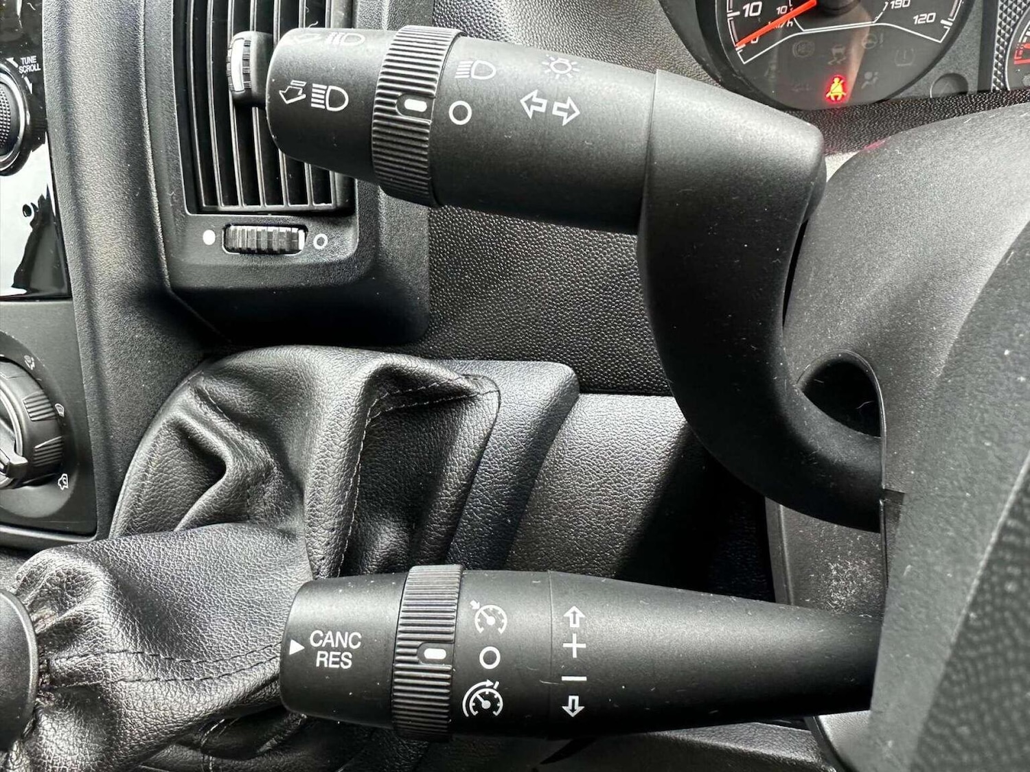 Used Citroen Relay 2023 for sale - 77622486: Photo 26