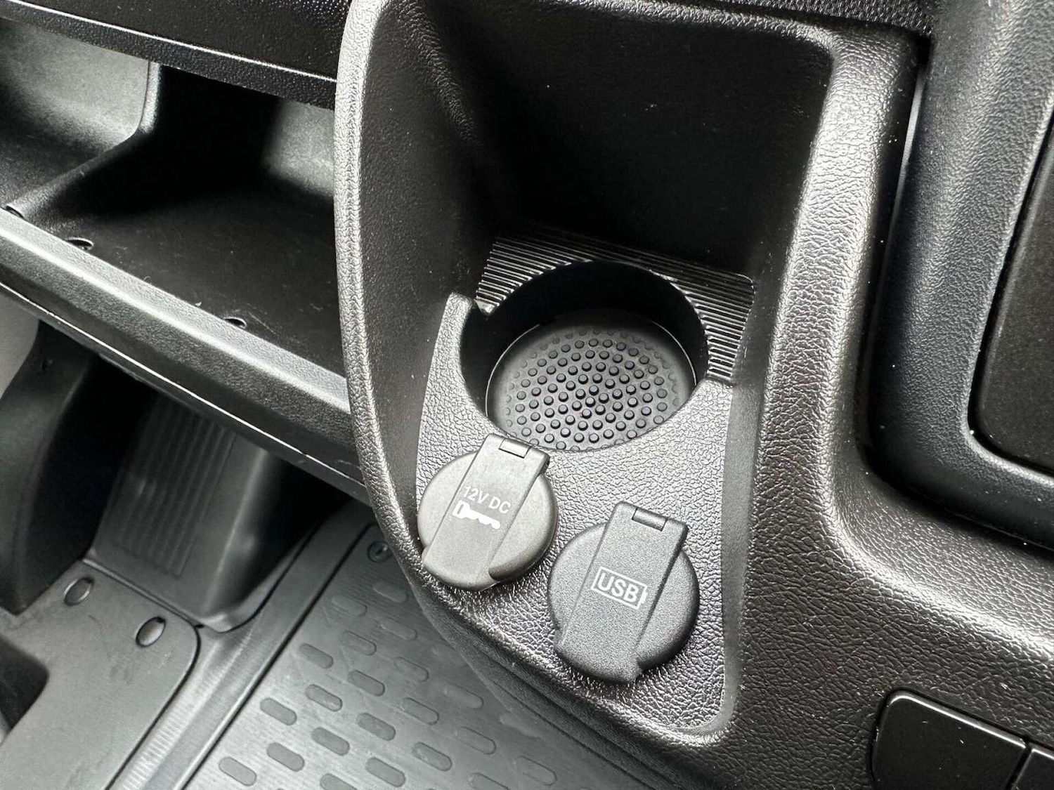 Used Citroen Relay 2023 for sale - 77622486: Photo 28