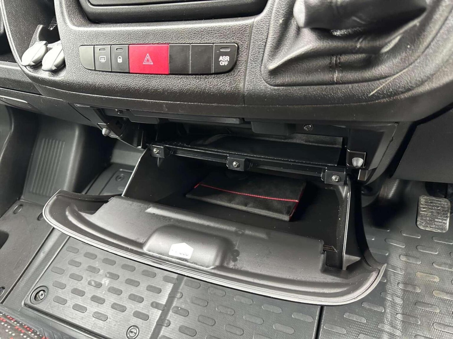 Used Citroen Relay 2023 for sale - 77622486: Photo 36