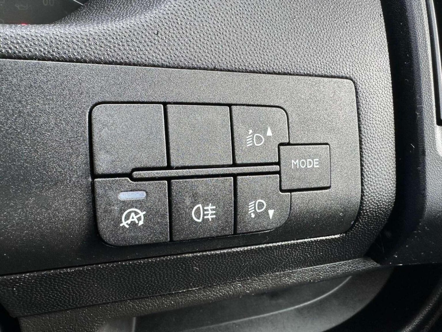 Used Citroen Relay 2023 for sale - 77622486: Photo 37