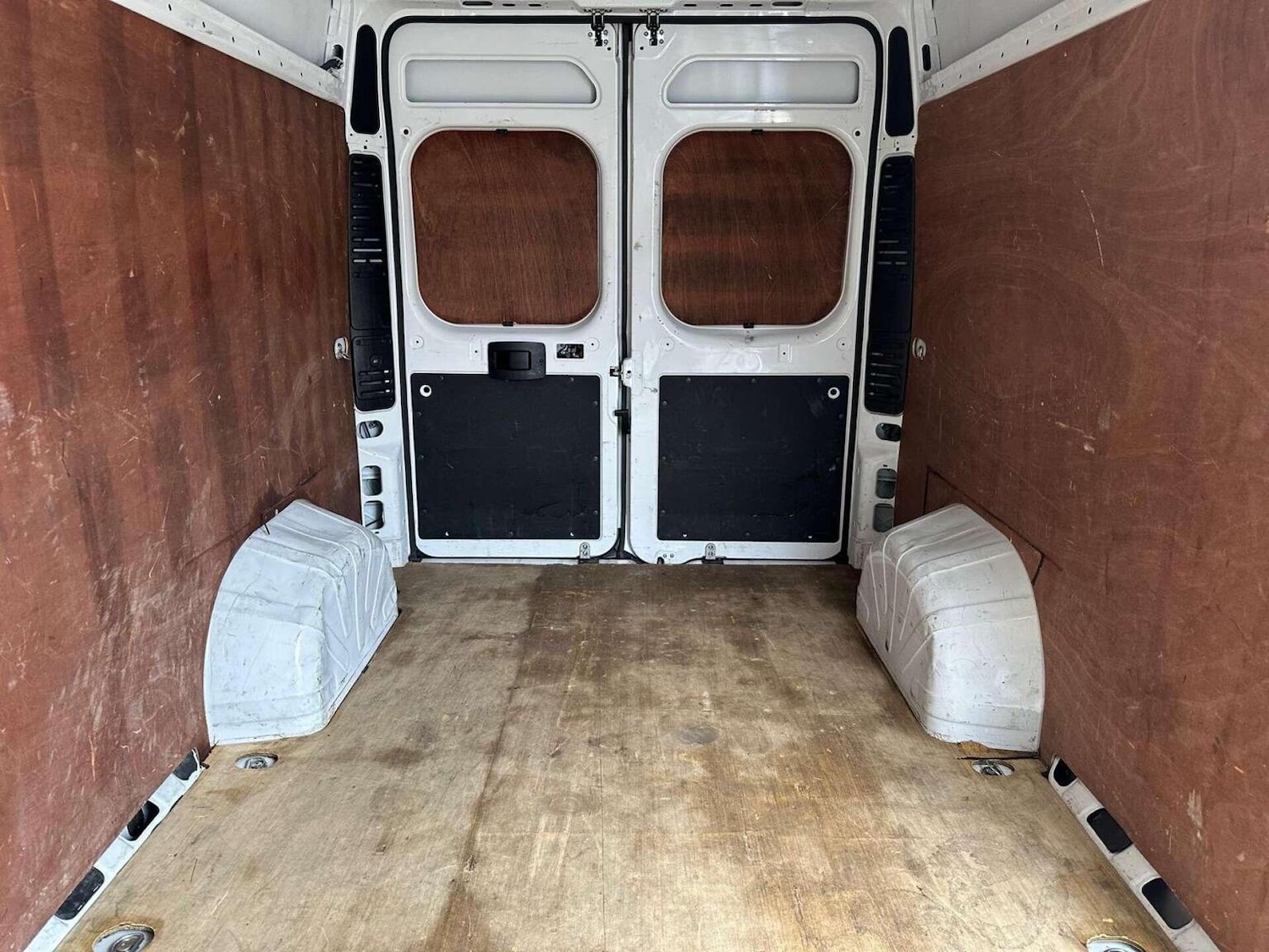 Used Citroen Relay 2023 for sale - 77622486: Photo 7