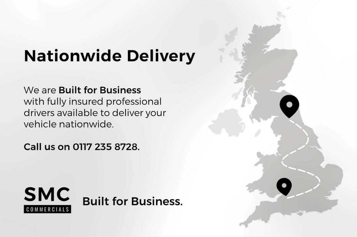 Used Ford Transit Courier 2019 for sale - 76957892: Photo 12